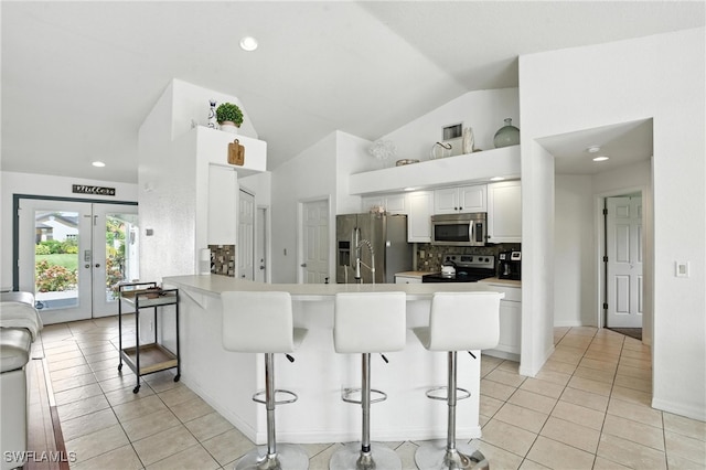 4728 SW 24th Ave, Cape Coral, FL 33914 - photo 6
