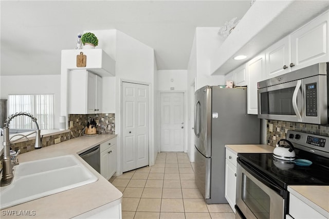 4728 SW 24th Ave, Cape Coral, FL 33914 - photo 7