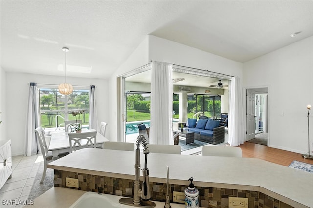 4728 SW 24th Ave, Cape Coral, FL 33914 - photo 8