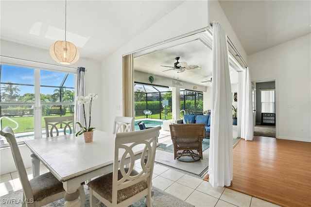 4728 SW 24th Ave, Cape Coral, FL 33914 - photo 9