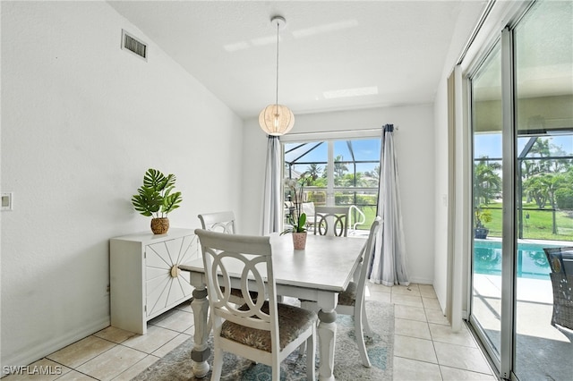 4728 SW 24th Ave, Cape Coral, FL 33914 - photo 19