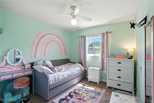 4728 SW 24th Ave, Cape Coral, FL 33914 - photo 14