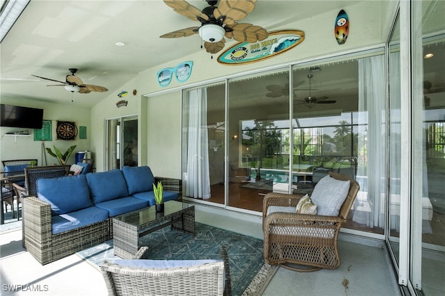 4728 SW 24th Ave, Cape Coral, FL 33914 - photo 20