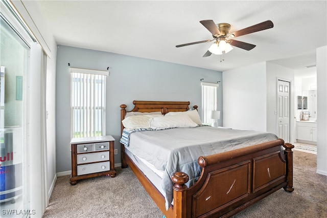 4728 SW 24th Ave, Cape Coral, FL 33914 - photo 16