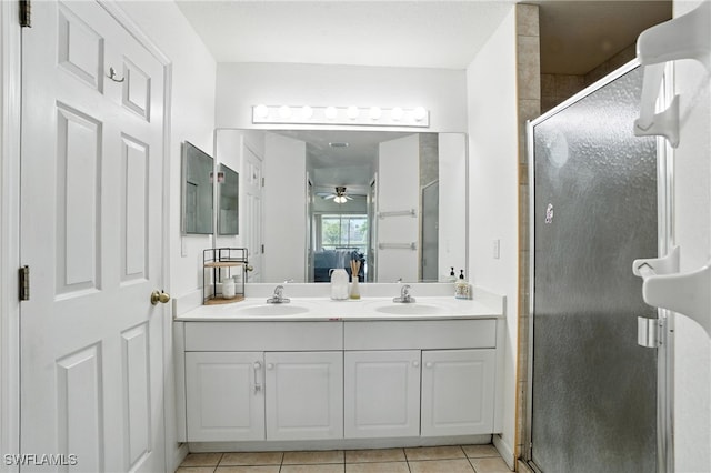 4728 SW 24th Ave, Cape Coral, FL 33914 - photo 17