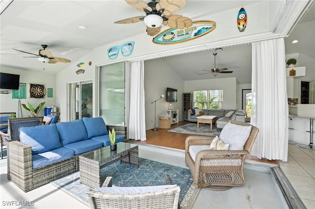 4728 SW 24th Ave, Cape Coral, FL 33914 - photo 21