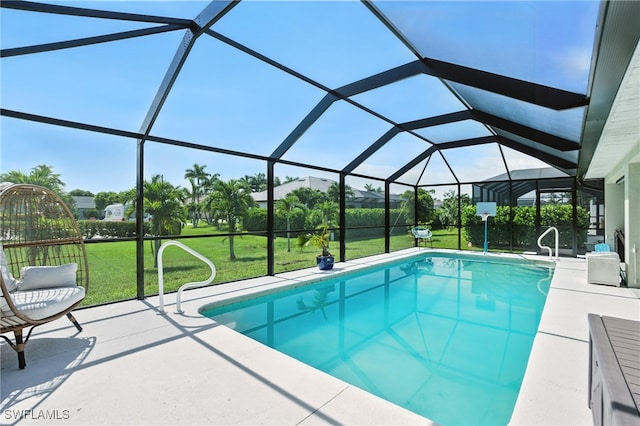 4728 SW 24th Ave, Cape Coral, FL 33914 - photo 22