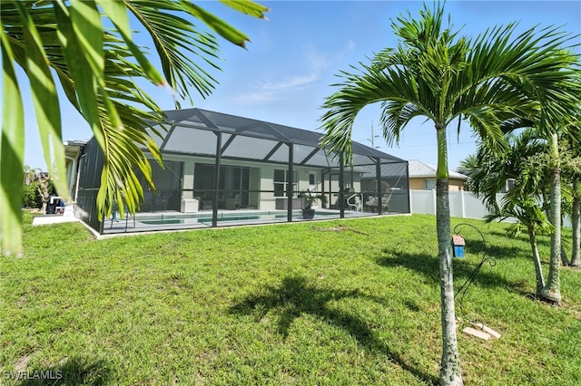 4728 SW 24th Ave, Cape Coral, FL 33914 - photo 23