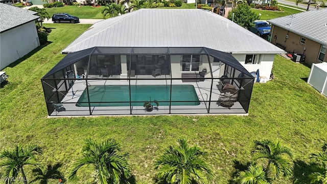 4728 SW 24th Ave, Cape Coral, FL 33914 - photo 24