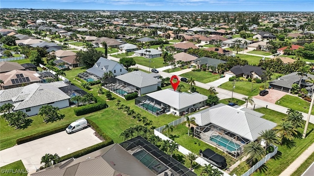 4728 SW 24th Ave, Cape Coral, FL 33914 - photo 25