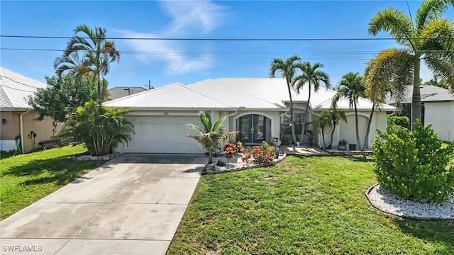 4728 SW 24th Ave, Cape Coral, FL 33914 - photo 1