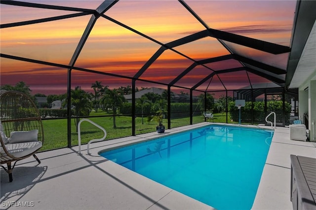 4728 SW 24th Ave, Cape Coral, FL 33914 - photo 2