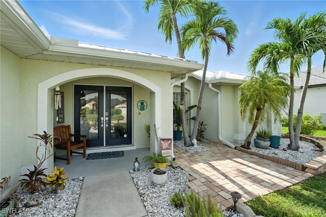 4728 SW 24th Ave, Cape Coral, FL 33914 - photo 3