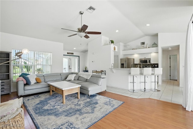 4728 SW 24th Ave, Cape Coral, FL 33914 - photo 4