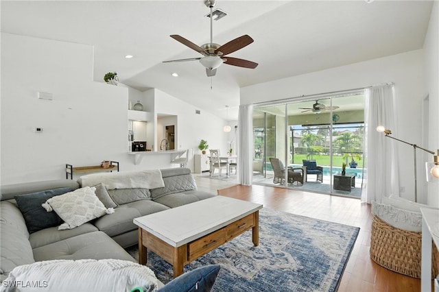 4728 SW 24th Ave, Cape Coral, FL 33914 - photo 5