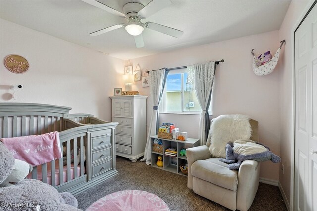 4728 SW 24th Ave, Cape Coral, FL 33914 - photo 15
