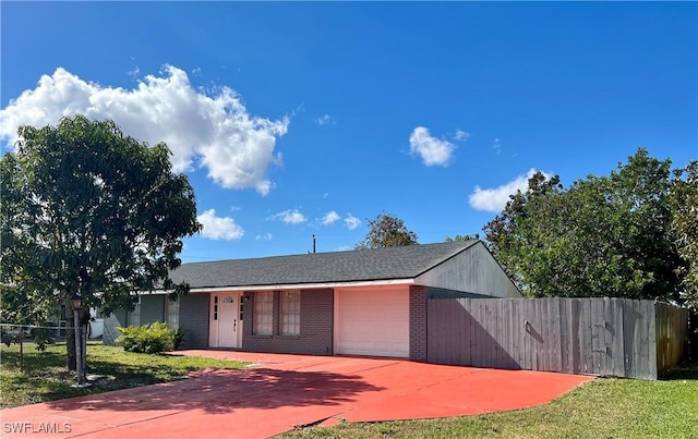 340 Grovewood Ave S, Lehigh Acres, FL 33936 - photo 1