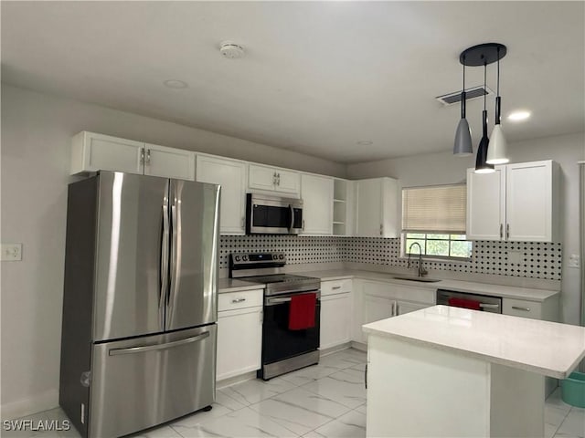 340 Grovewood Ave S, Lehigh Acres, FL 33936 - photo 3