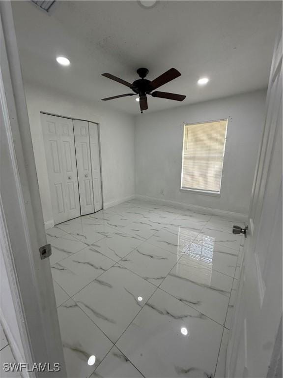 340 Grovewood Ave S, Lehigh Acres, FL 33936 - photo 10