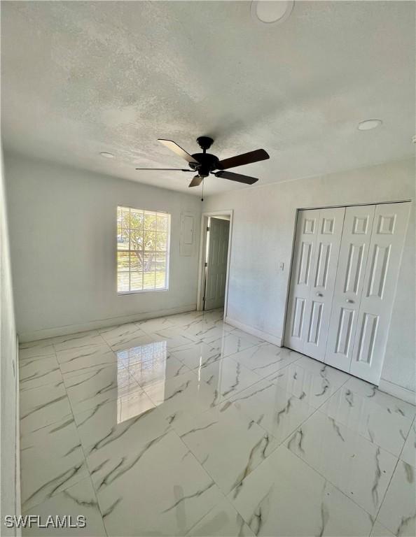 340 Grovewood Ave S, Lehigh Acres, FL 33936 - photo 11