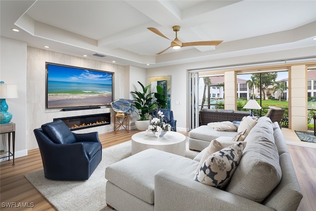 575 Avellino Isles Cir Unit 102, Naples, FL 34119 - photo 5