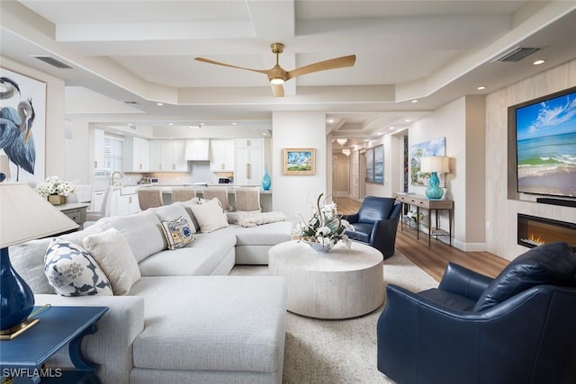 575 Avellino Isles Cir Unit 102, Naples, FL 34119 - photo 8