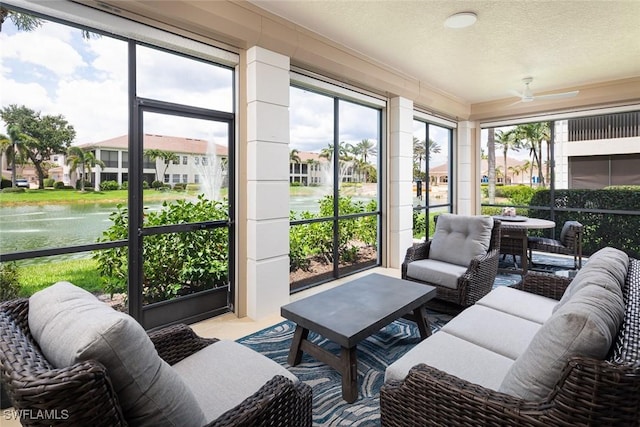 575 Avellino Isles Cir Unit 102, Naples, FL 34119 - photo 22