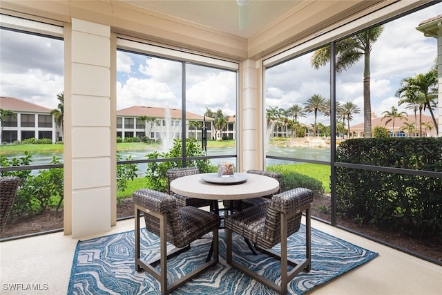 575 Avellino Isles Cir Unit 102, Naples, FL 34119 - photo 23