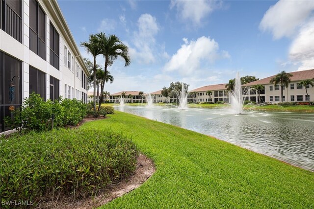 575 Avellino Isles Cir Unit 102, Naples, FL 34119 - photo 24