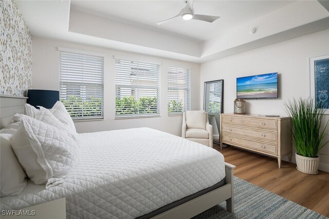 575 Avellino Isles Cir Unit 102, Naples, FL 34119 - photo 17