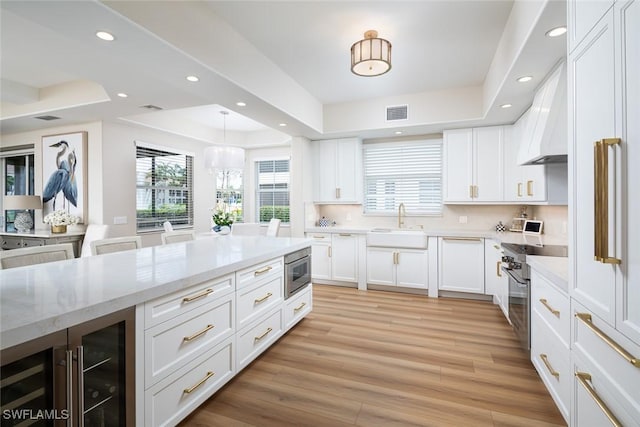575 Avellino Isles Cir Unit 102, Naples, FL 34119 - photo 2