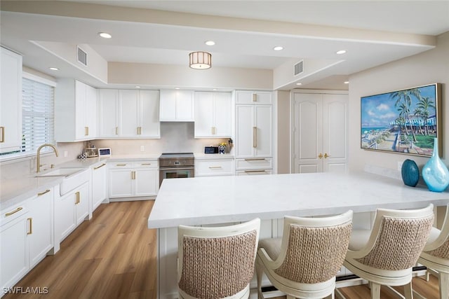 575 Avellino Isles Cir Unit 102, Naples, FL 34119 - photo 3