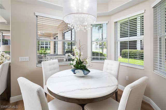 575 Avellino Isles Cir Unit 102, Naples, FL 34119 - photo 4