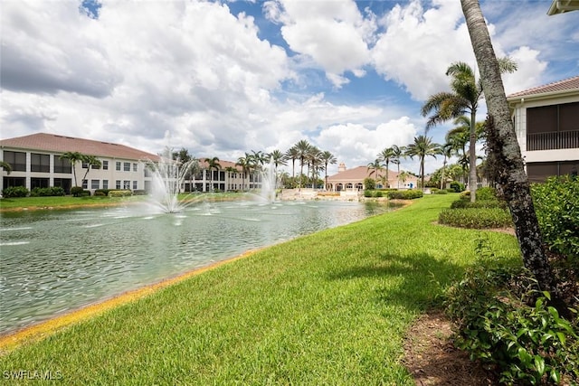 575 Avellino Isles Cir Unit 102, Naples, FL 34119 - photo 25
