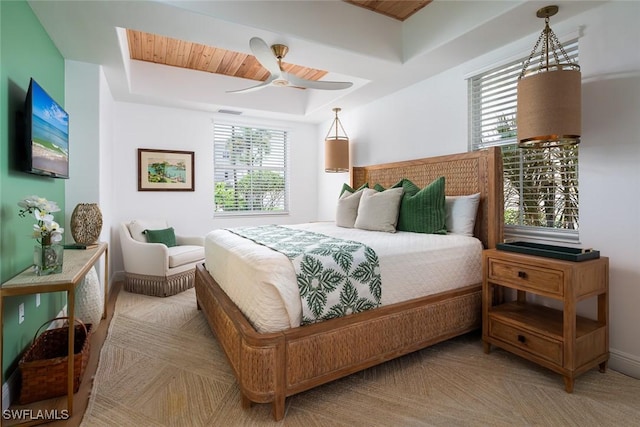 575 Avellino Isles Cir Unit 102, Naples, FL 34119 - photo 15