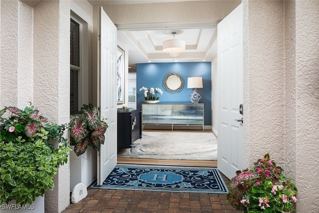 575 Avellino Isles Cir Unit 102, Naples, FL 34119 - photo 1
