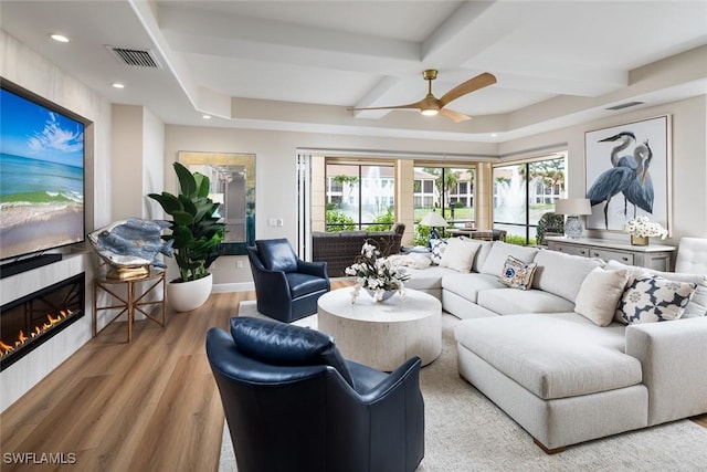 575 Avellino Isles Cir Unit 102, Naples, FL 34119 - photo 6