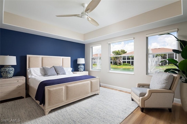 575 Avellino Isles Cir Unit 102, Naples, FL 34119 - photo 10