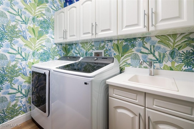575 Avellino Isles Cir Unit 102, Naples, FL 34119 - photo 20