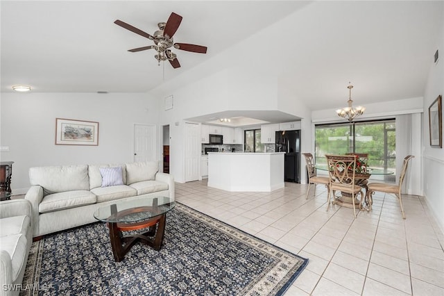 4108 SW 6th Ave, Cape Coral, FL 33914 - photo 5