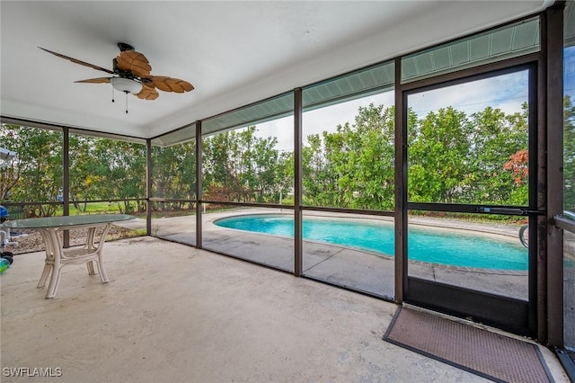 4108 SW 6th Ave, Cape Coral, FL 33914 - photo 17