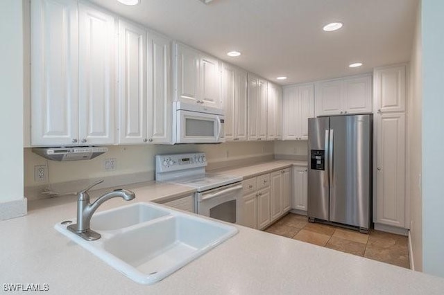8108 Josefa Way, Naples, FL 34114 - photo 14
