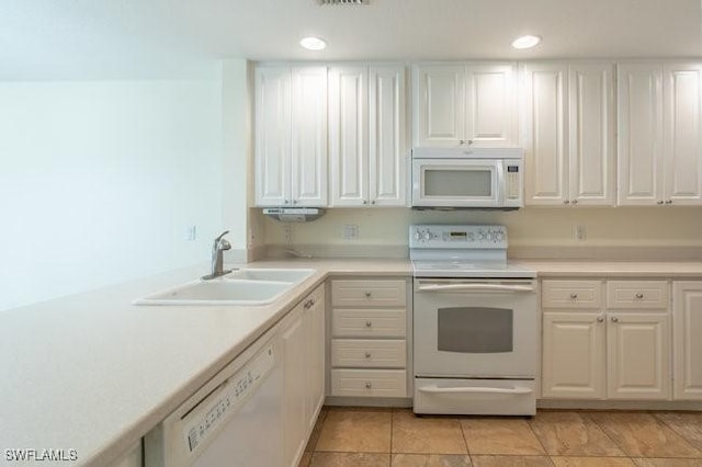 8108 Josefa Way, Naples, FL 34114 - photo 15