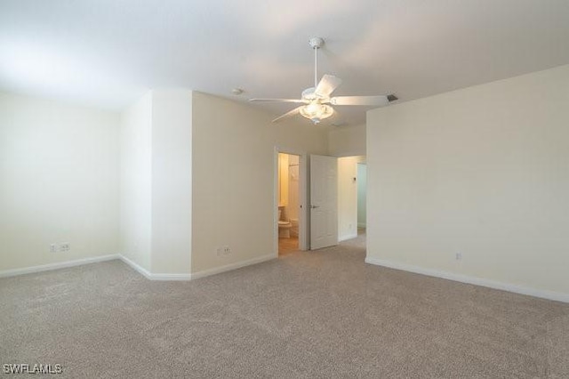 8108 Josefa Way, Naples, FL 34114 - photo 24