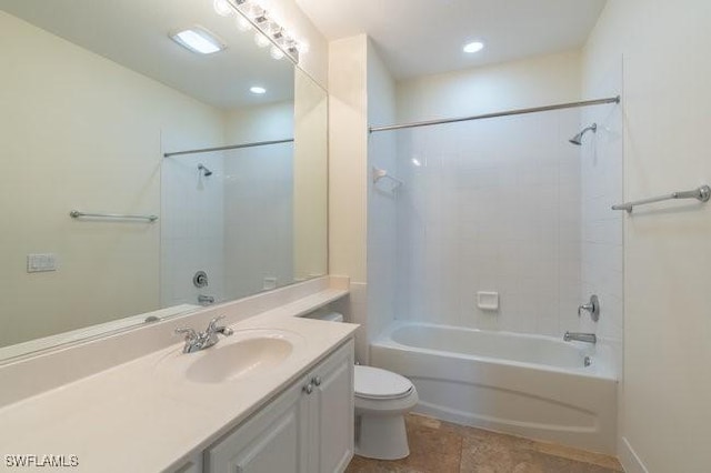 8108 Josefa Way, Naples, FL 34114 - photo 25