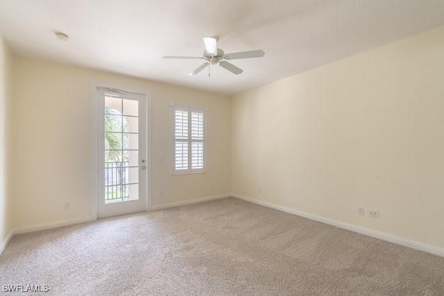 8108 Josefa Way, Naples, FL 34114 - photo 26