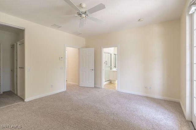 8108 Josefa Way, Naples, FL 34114 - photo 27