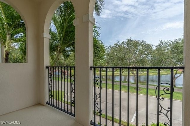 8108 Josefa Way, Naples, FL 34114 - photo 28
