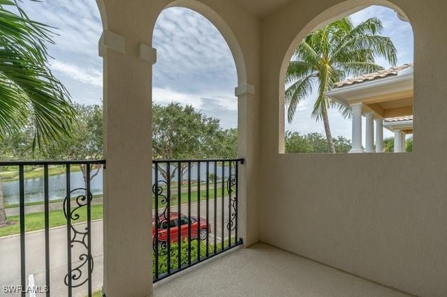 8108 Josefa Way, Naples, FL 34114 - photo 29