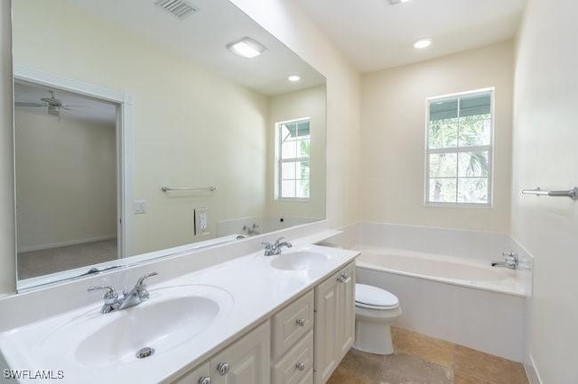 8108 Josefa Way, Naples, FL 34114 - photo 30